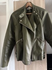 Blouson Perfecto Michael Kors 
