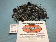 Piaggio mp3 400 2006 - mp3, 2006-2011