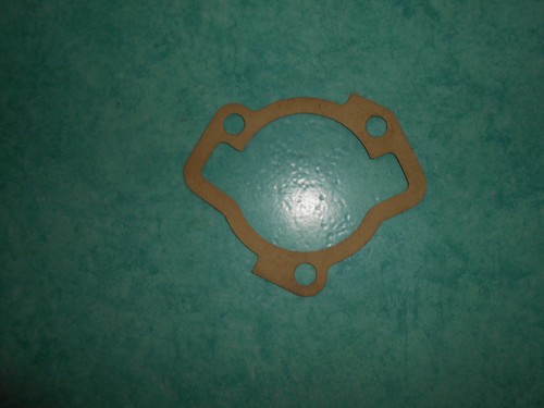 Joint cylindre motobécane - joint,