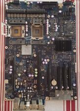 Carte mère Apple Mac Pro 820-2128-A  2008 3.1 Non Testée.