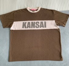 Kansai yamamoto ultimate - kansai,