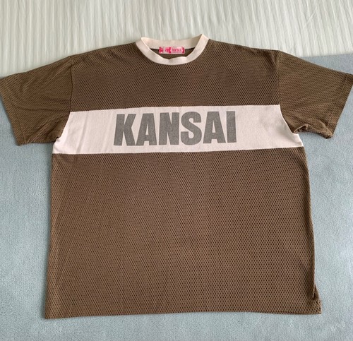 Kansai yamamoto ultimate - yamamoto,