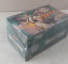 Coffret de cartes, Magic The Gathering, Core Set, Theme Decks, Eighth Edition