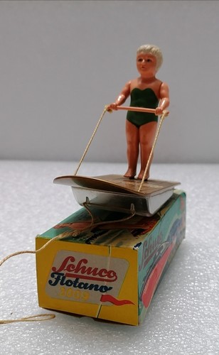 Flotano surf vintage - ,