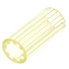 Embrayage 2615294309 - outil multifonction dremel