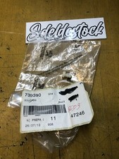 1 bouchon culasse peugeot 739390 elyseo geopolis sat 125