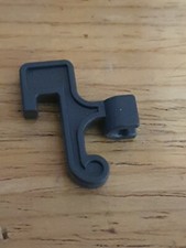 Playmobil accessoires ,Porte