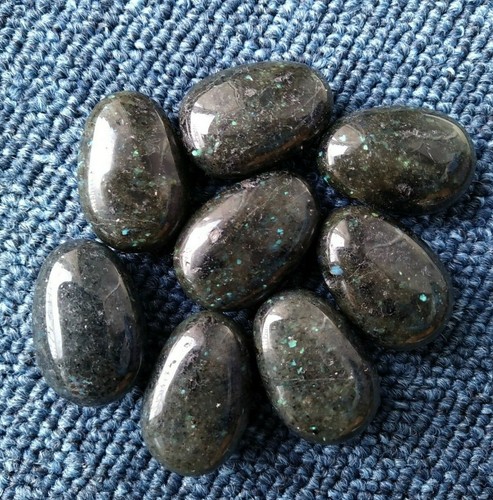 Pendentif galaxite - pendentif, en