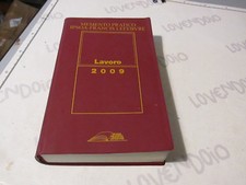 Memento Pratique Travail 2009