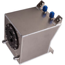 2,5 gallons Réservoir de pile