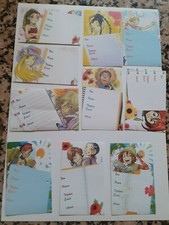 WITCH MAG Ancienne petite