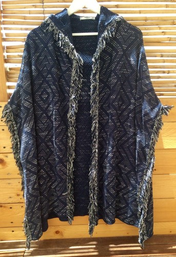 Veste pancho femme mango - veste/pancho, mango.