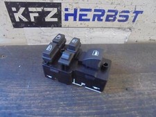 fenêtre Sélection 1 fois BMW