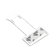 4X Voiture / Véhicule