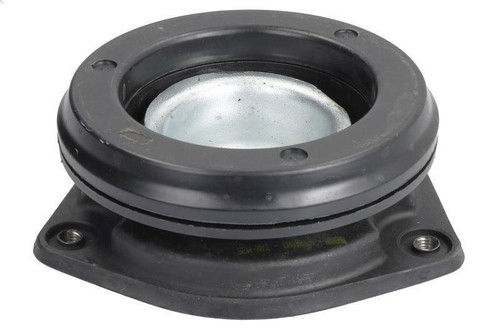 Repair kit strut support - kit,,
