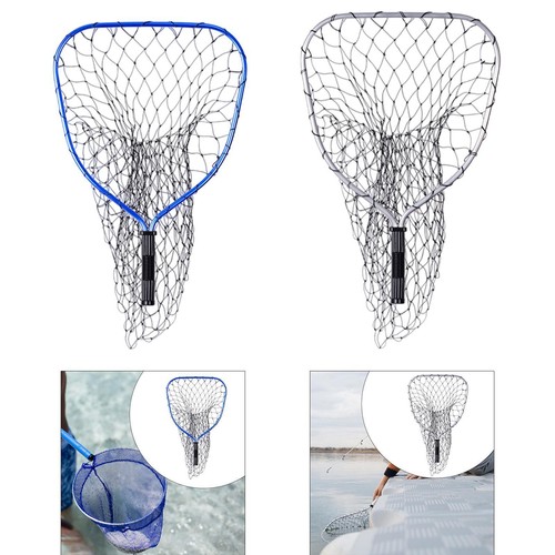 Fishing net lightweight - net,