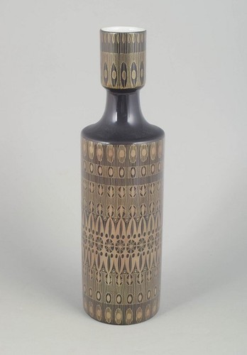 Baumann pour rosenthal - pour,