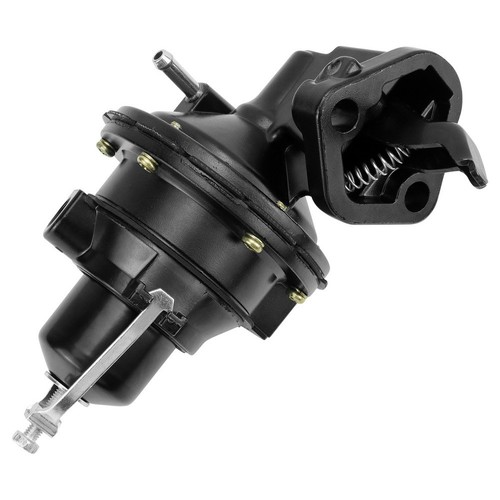 Pompe carburant marine à - carburant,