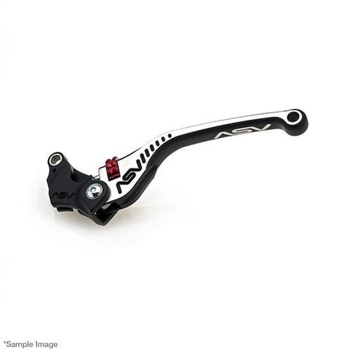 Ducati 749 monoposto - r/s,