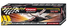 Carrera Go!!! et Digital 143