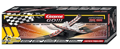 Carrera et digital 143 - digital,