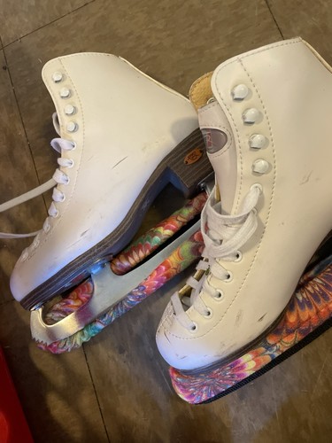 Rollerblade