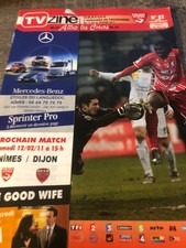 programme ALLEZ LES CROCOS /