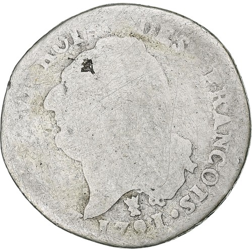 France louis xvi 15 - france,,