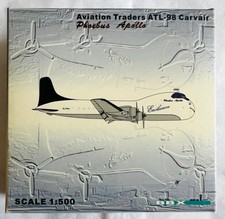 BBX 1/500 PHOEBUS APOLLO