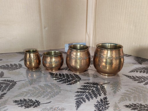 Jolis lot ancien - lot,