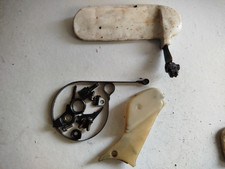 FREIN DE CHAINE     POUR