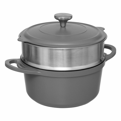 5five simply smart cuiseur - 5five,