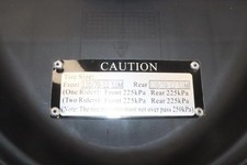 Selle MASH 50 LEGEND R 2021 à 2022