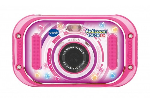 Vtech kidizoom touch 0 - vtech,