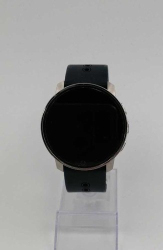 Suunto s050520000 peak - s050520000, 9