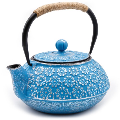 Zen minded théière japonaise - minded,