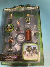 Code Lyoko Episode 33 Final