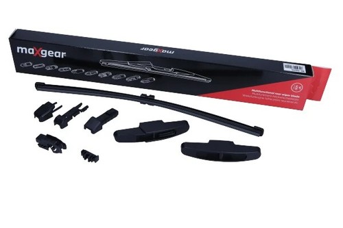 Balai essuie glace maxgear - balai,