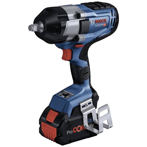 Bosch professional gds - bosch,