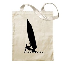 Planche Voile Sportif Sac en