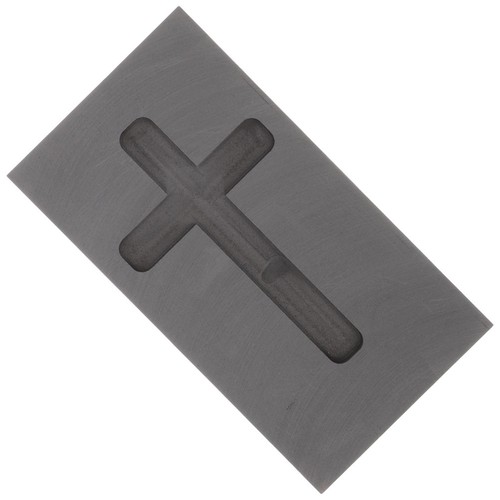 Jewelry melting for metal - for,