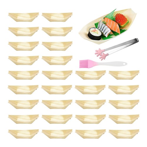 Ensemble alimentaires - 1,