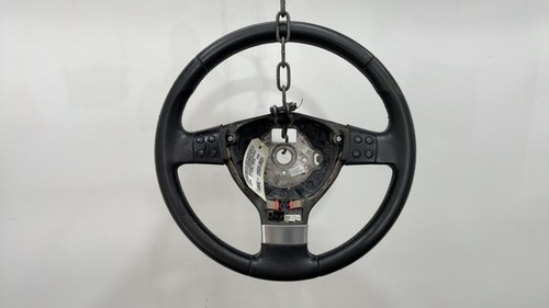Volant volkswagen touran - volant, 1