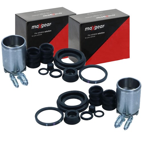 Maxgear taux de - maxgear,