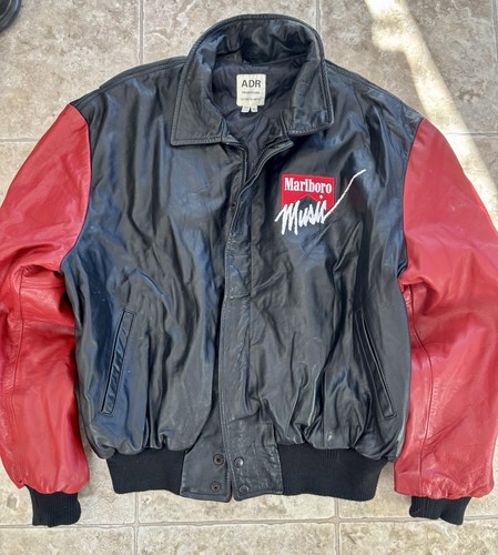 Rare vintage marlboro music - rare,