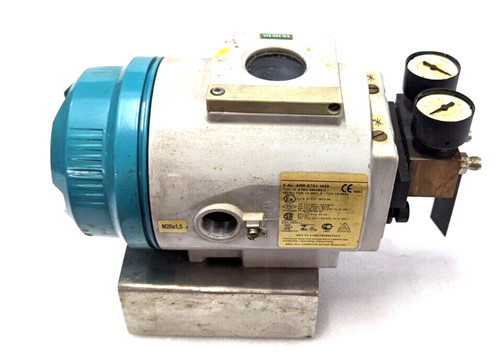 Siemens 6dr5215 0eg00 - siemens, 6dr5215-0eg00-0aa0