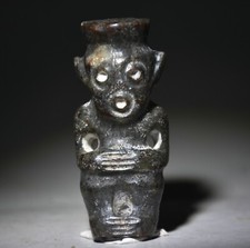 3"Chine rouge montagne culture jade sculpture soleil divinité amulette pendentif