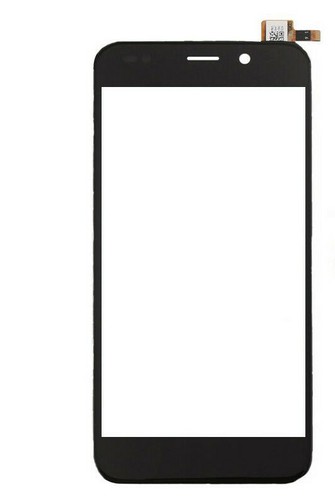 Vitre tactile wiko wim - vitre, lite