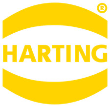 HARTING - 61 04 301 1117 00 -