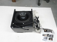 Nos OEM Yamaha Subwoofer
